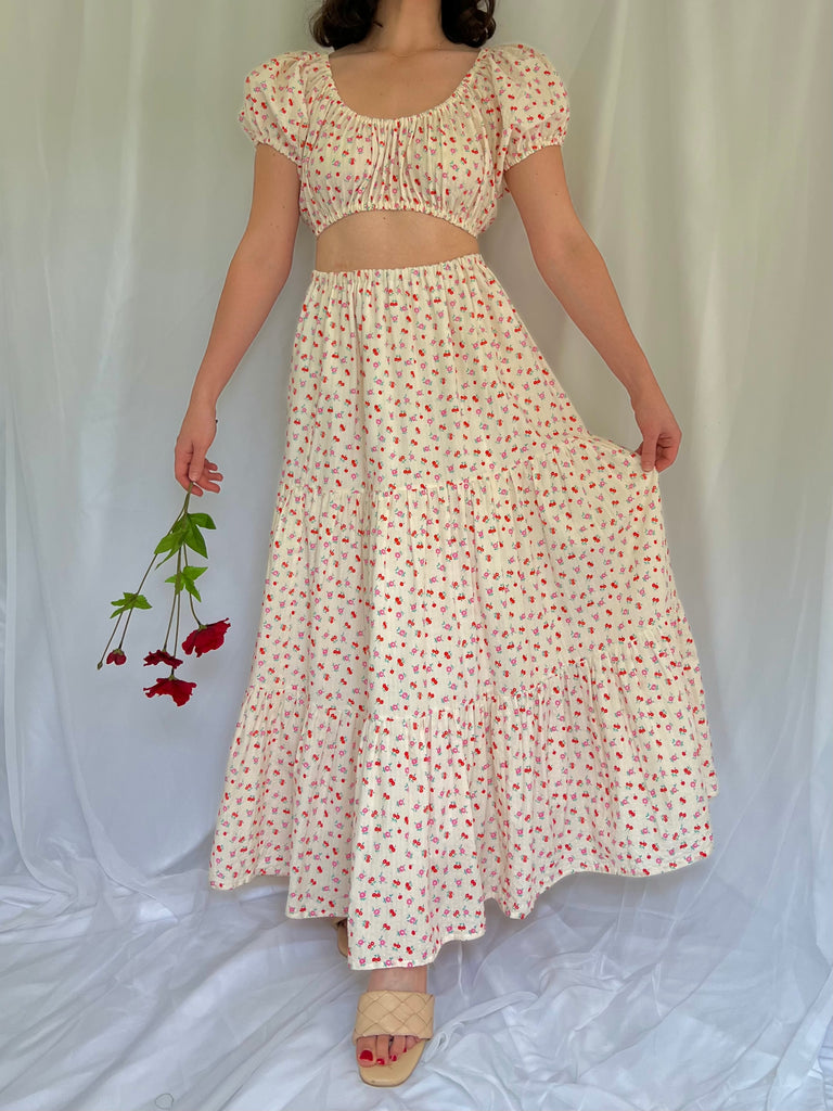 Posie Two Piece – heididolldesigns