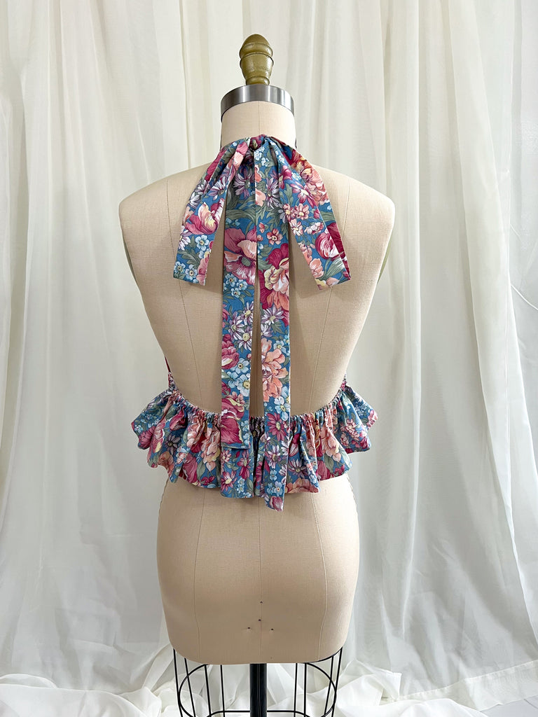 Lily Halter